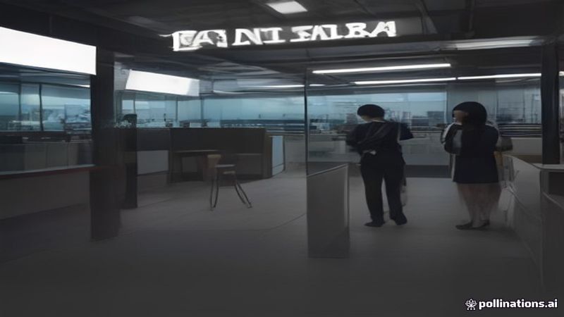 蜜桃在线在线溯源与订单分拣系统界面