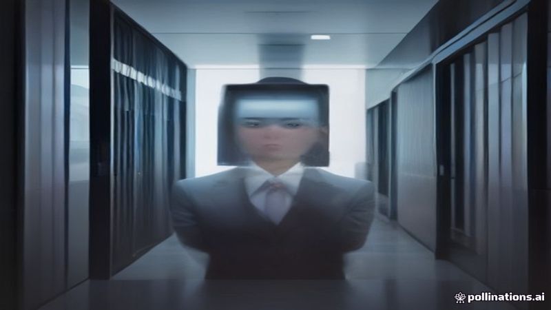 蜜桃在线工作人员正在整理用户留言与订单信息