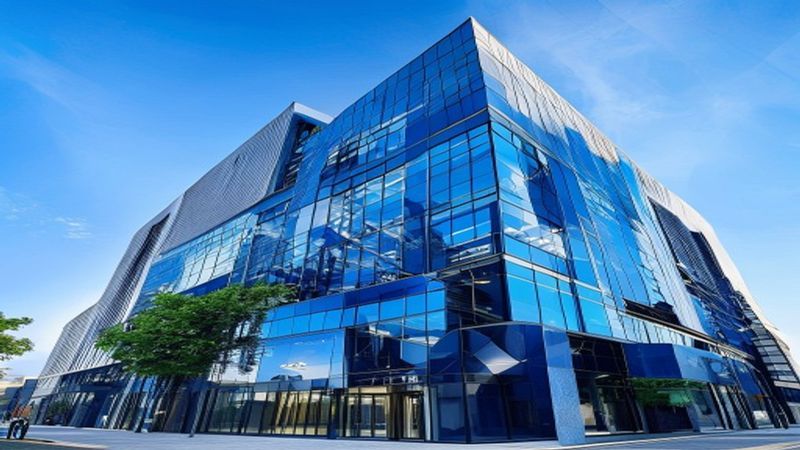 蜜桃在线邀请你共建鲜果数字供应链
